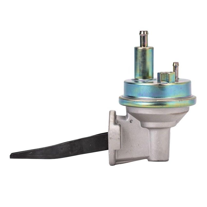 US Motor Works USMP17461 