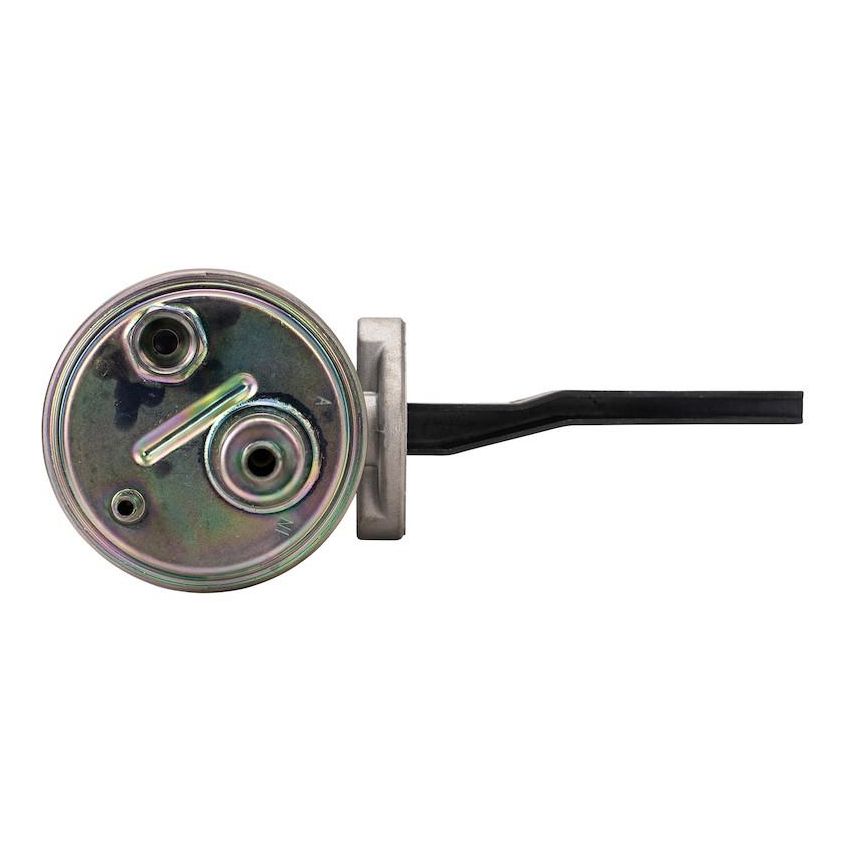 US Motor Works USMP17461 