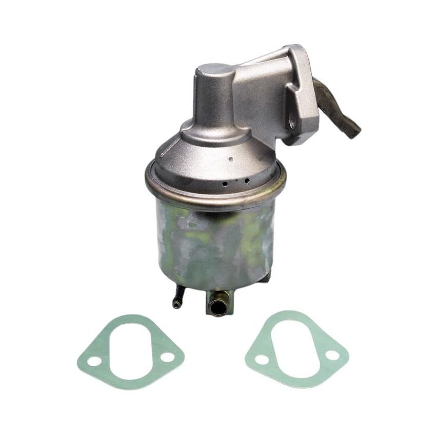 US Motor Works USMP17466 