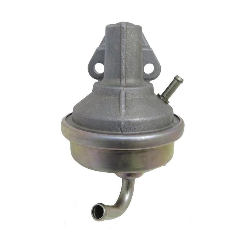 US Motor Works USMP17643 