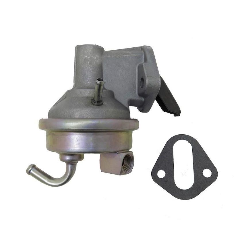 US Motor Works USMP17643 