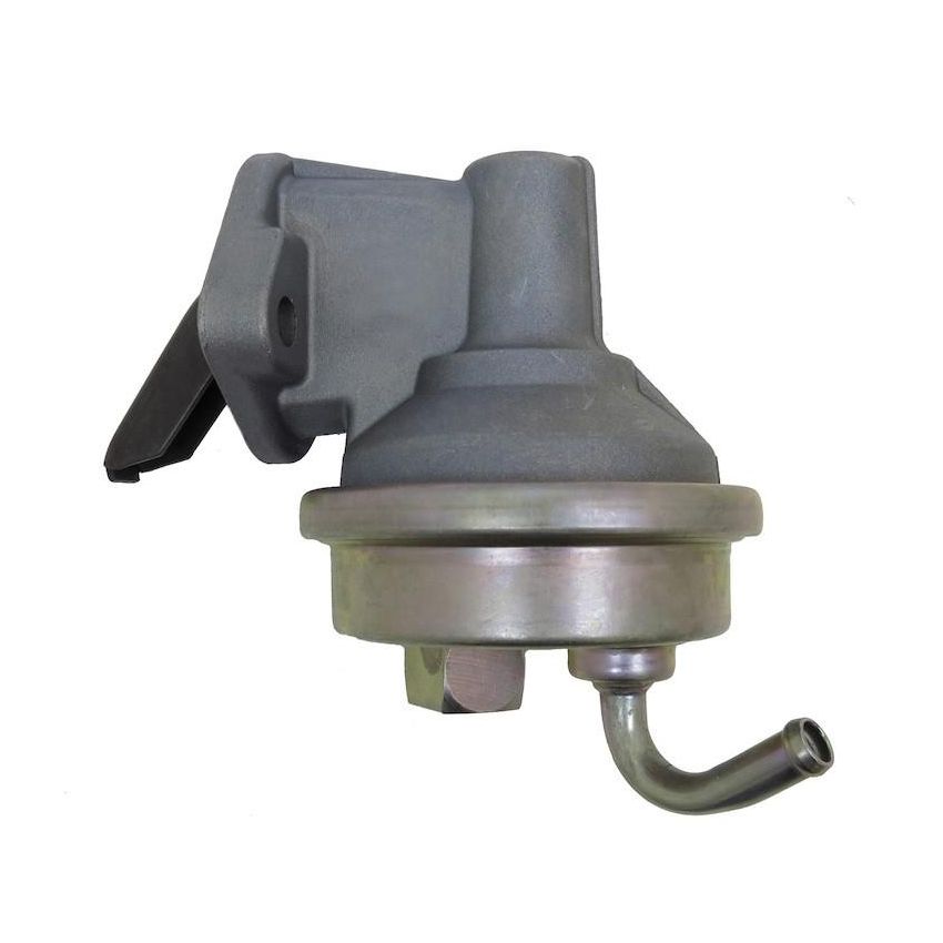 US Motor Works USMP17643 