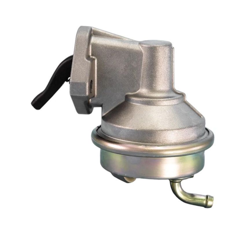 US Motor Works USMP50098 