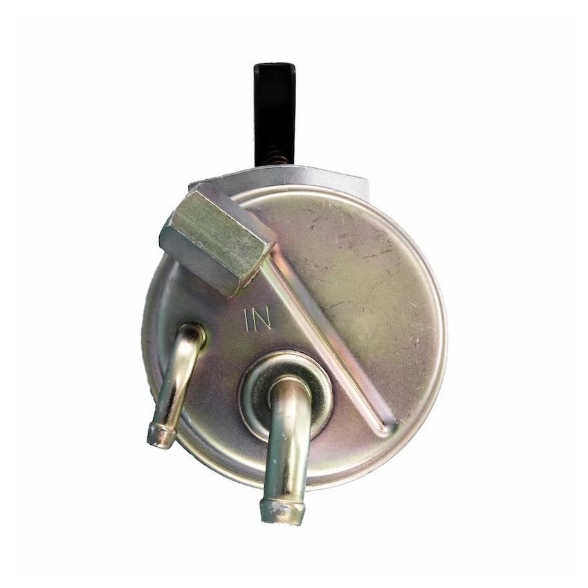 US Motor Works USMP50098 