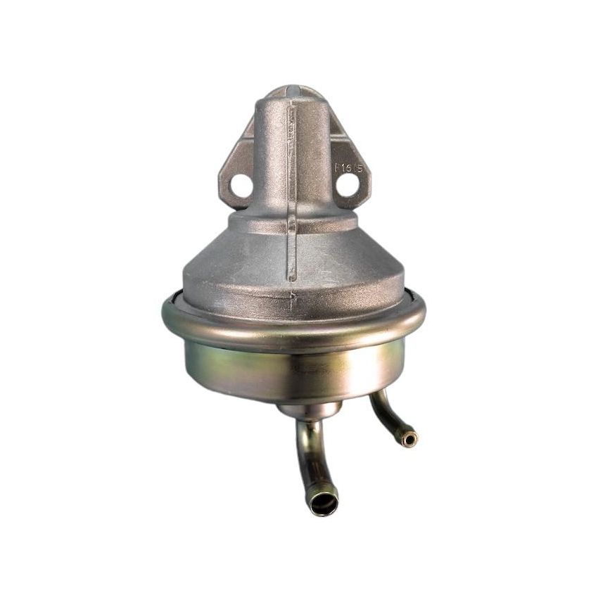 US Motor Works USMP50098 