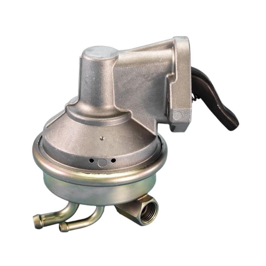 US Motor Works USMP50098 