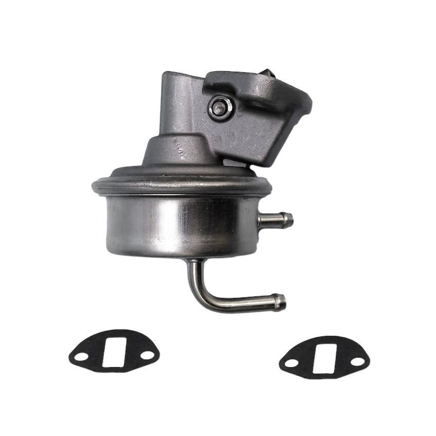 US Motor Works USMP50440 