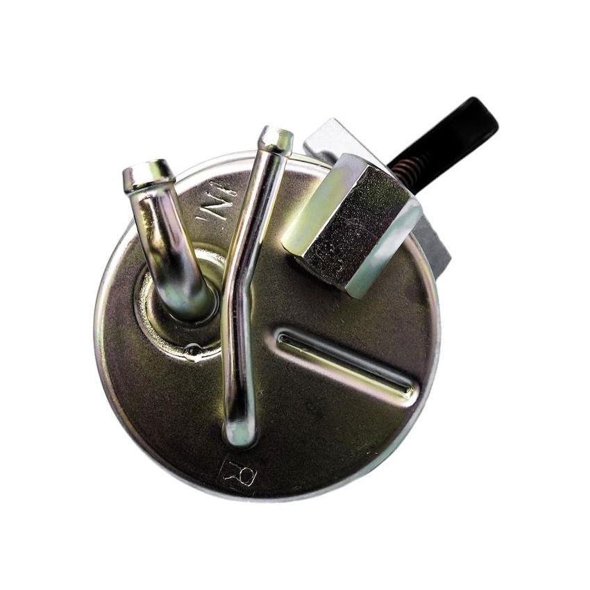 US Motor Works USMP50470 