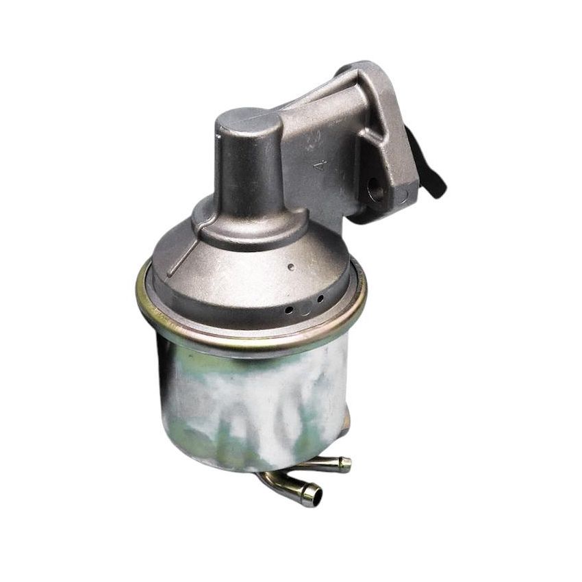 US Motor Works USMP50470 