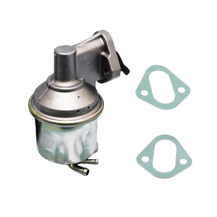 US Motor Works USMP50470 