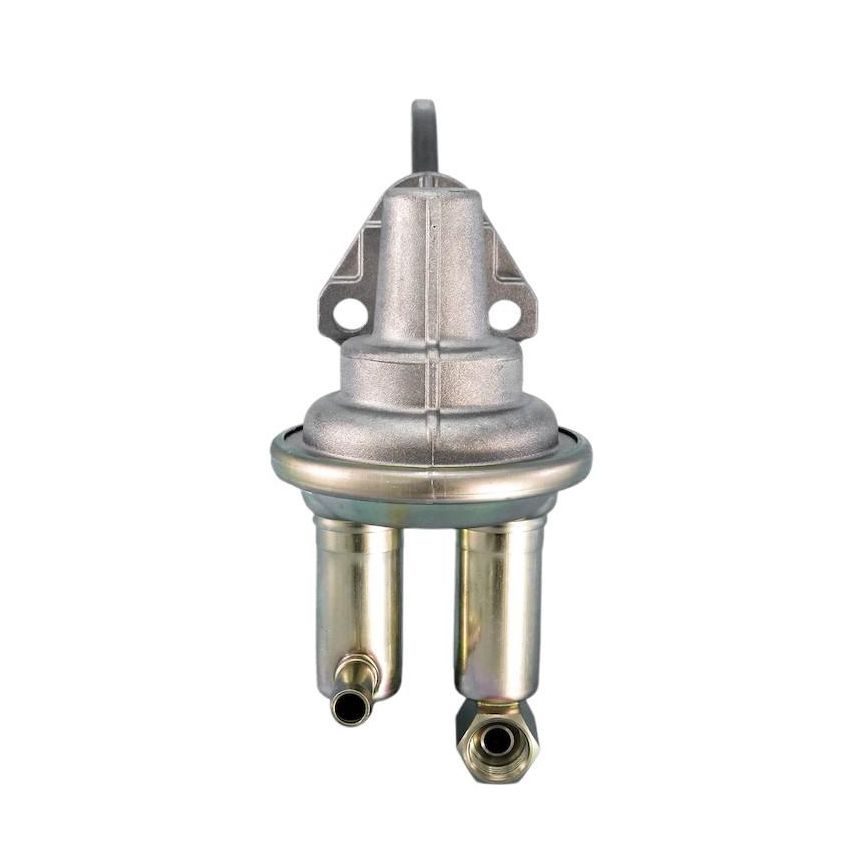 US Motor Works USMP50695 