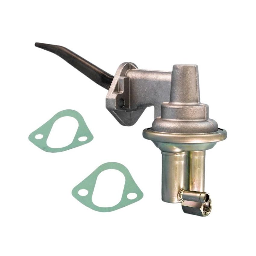 US Motor Works USMP50695 