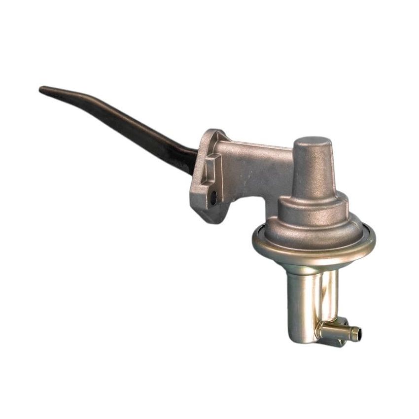 US Motor Works USMP50695 