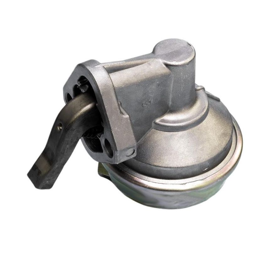 US Motor Works USMP50703 