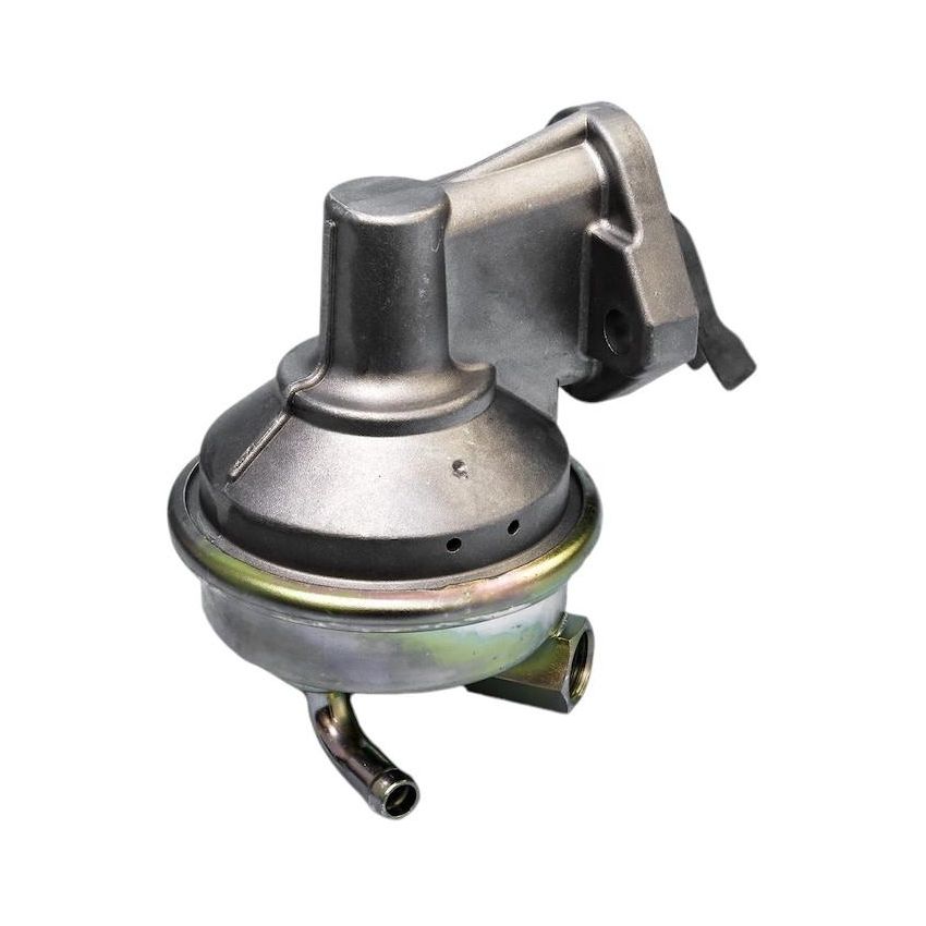 US Motor Works USMP50703 