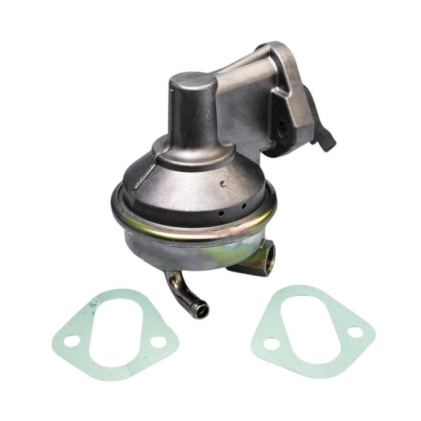 US Motor Works USMP50703 