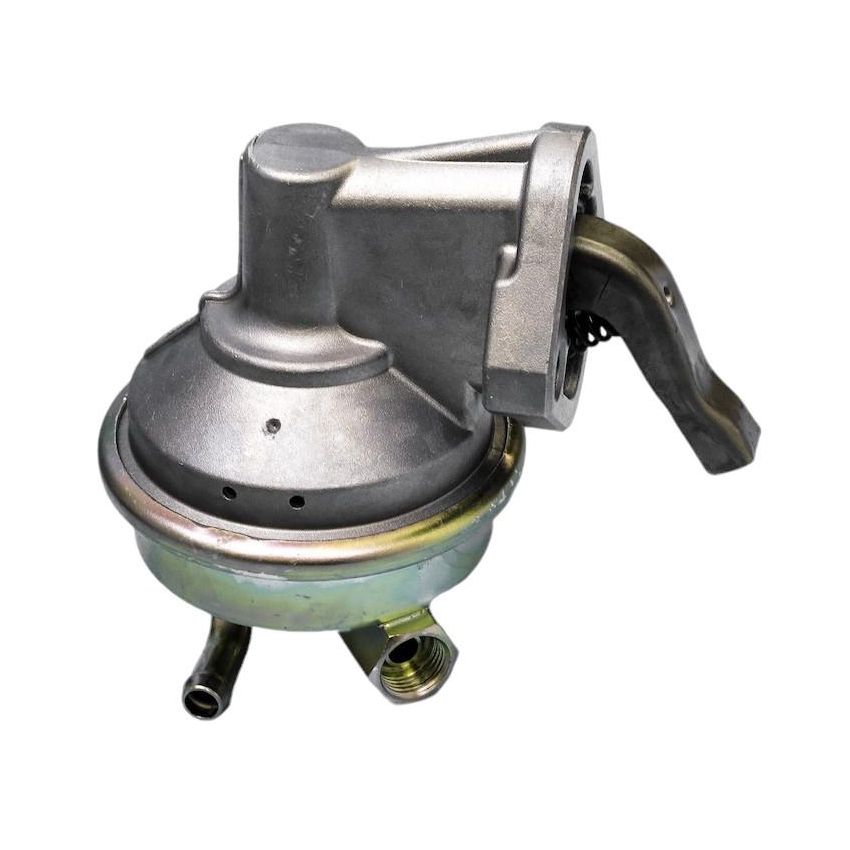 US Motor Works USMP50703 