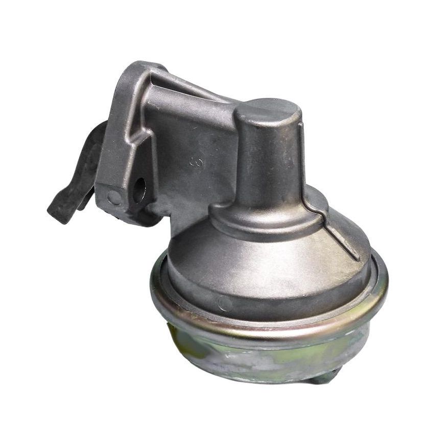 US Motor Works USMP50703 