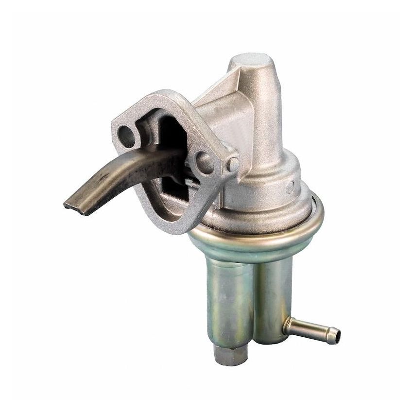 US Motor Works USMP50825 