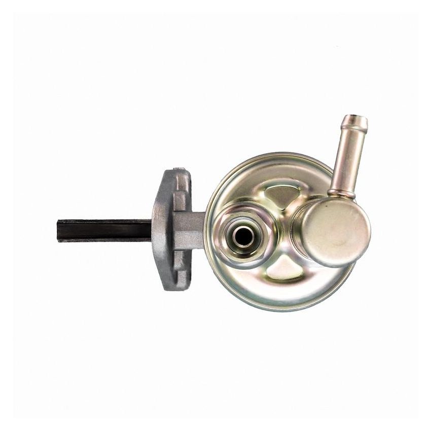 US Motor Works USMP50825 