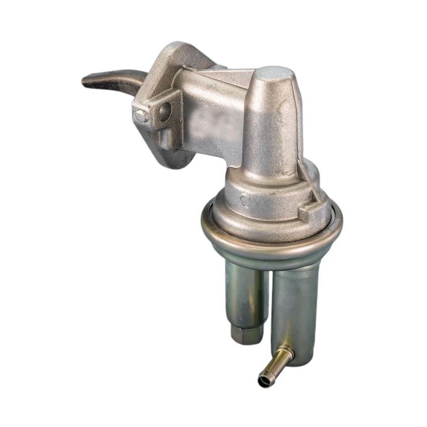 US Motor Works USMP50825 