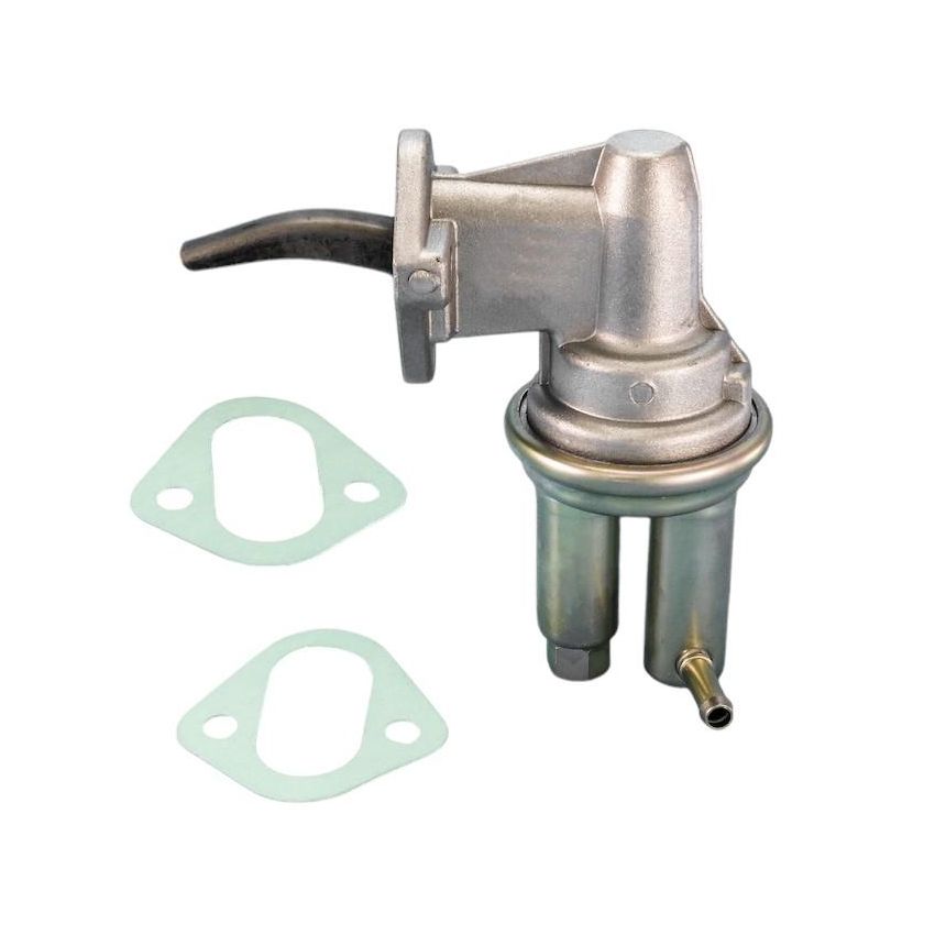 US Motor Works USMP50825 