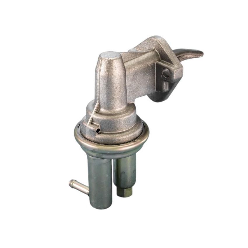 US Motor Works USMP50825 