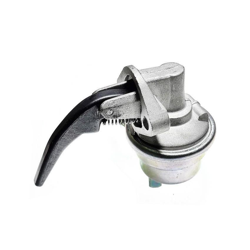 US Motor Works USMP51040 