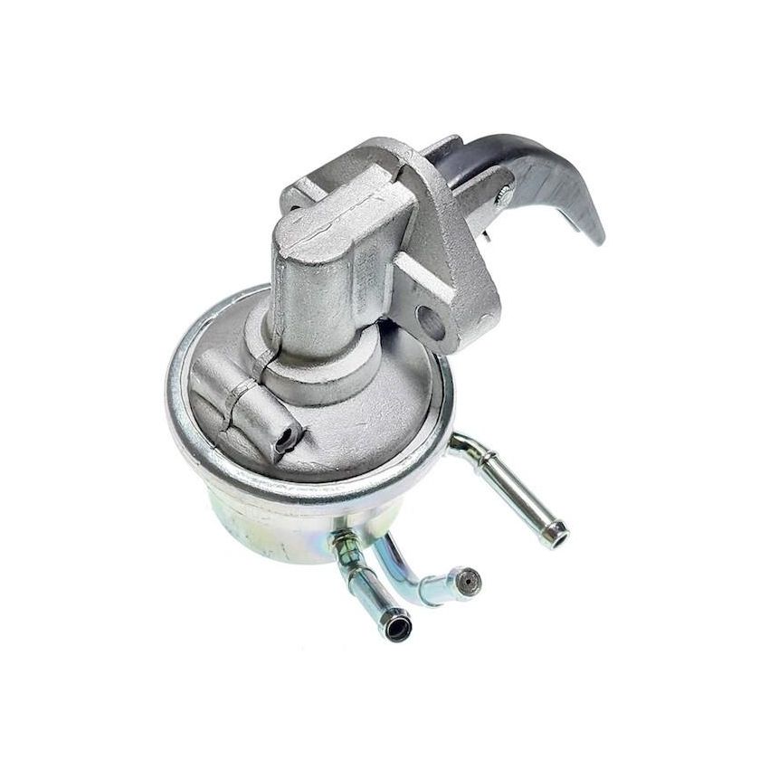 US Motor Works USMP51040 