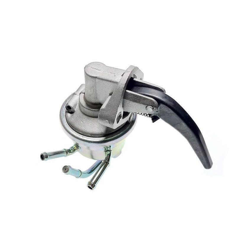 US Motor Works USMP51040 