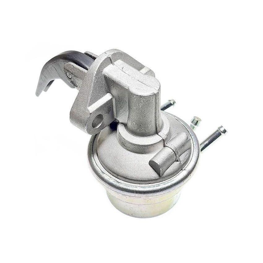 US Motor Works USMP51040 