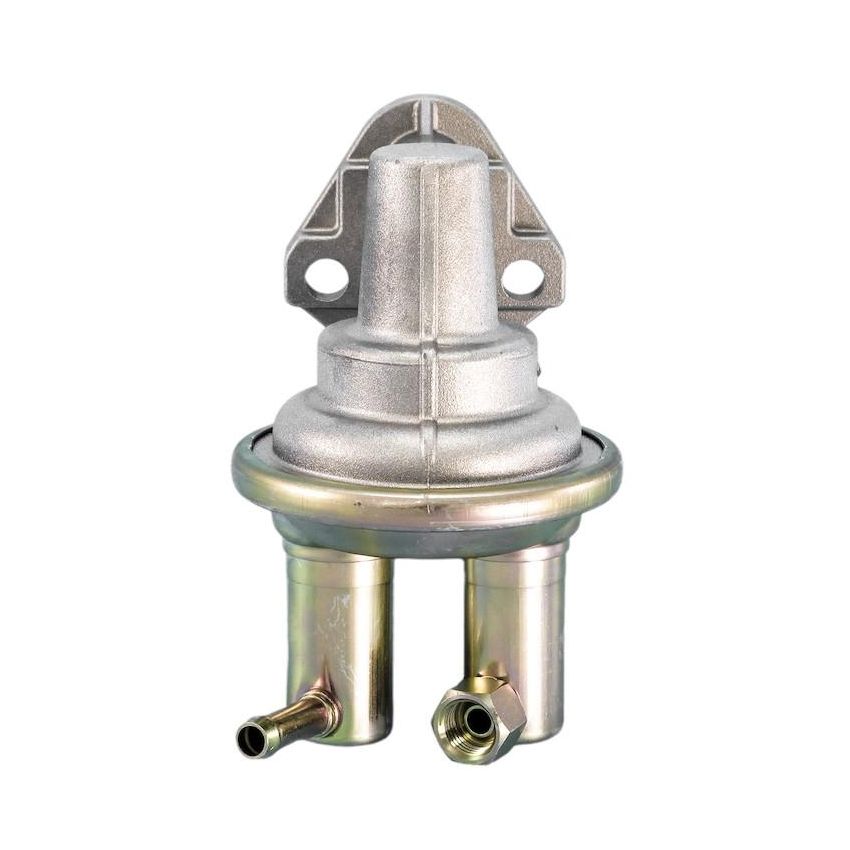 US Motor Works USMP51285 