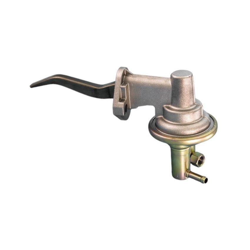 US Motor Works USMP51285 