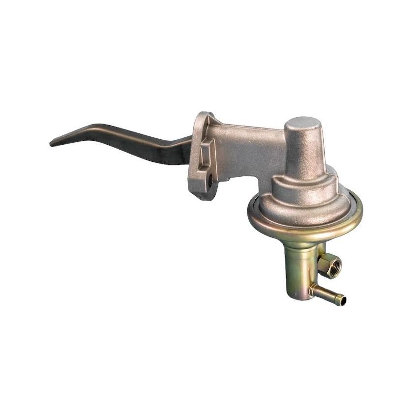 US Motor Works USMP51285 