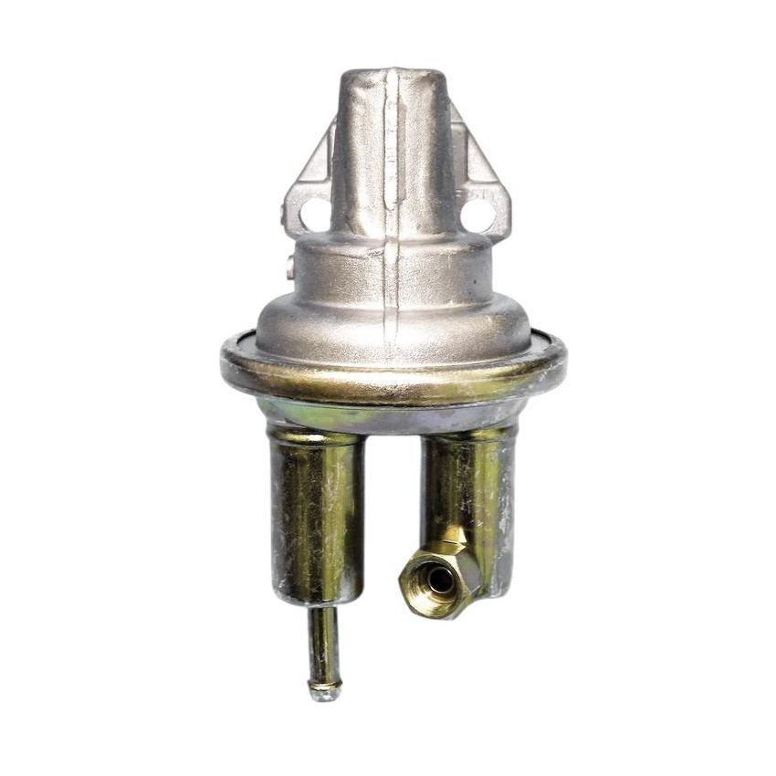 US Motor Works USMP51298 