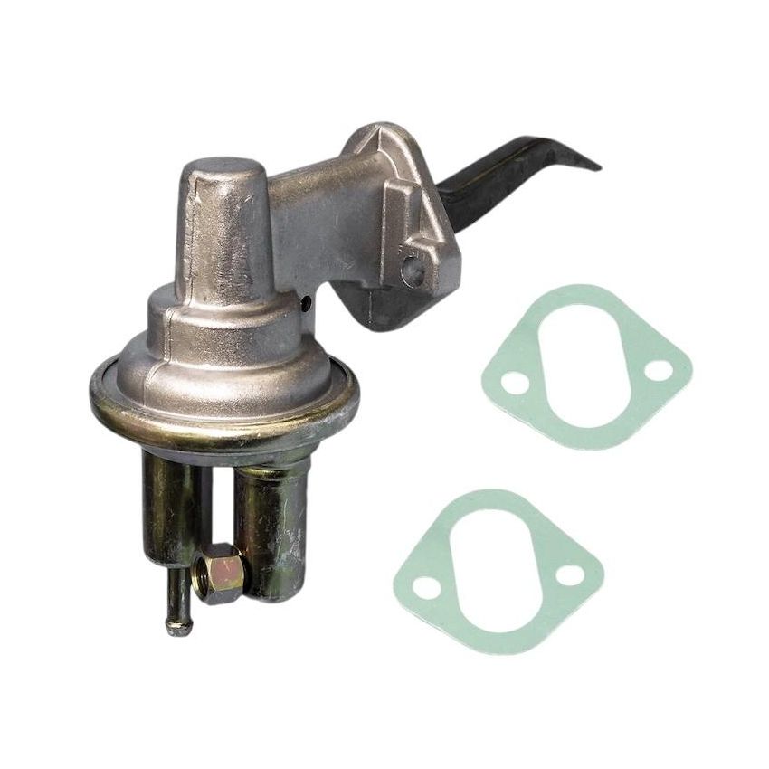 US Motor Works USMP51298 