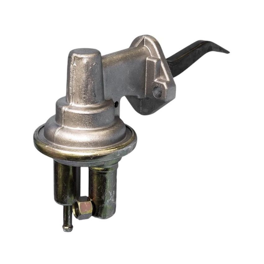 US Motor Works USMP51298 