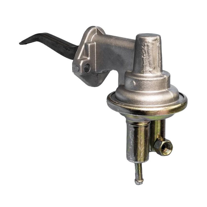 US Motor Works USMP51298 