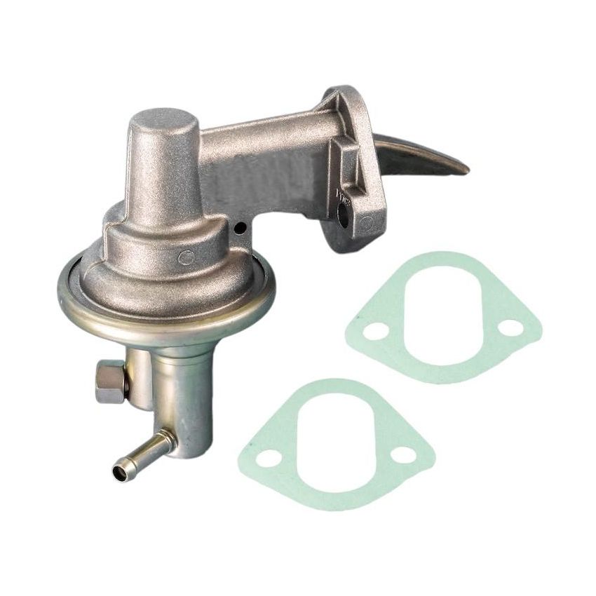 US Motor Works USMP51443 