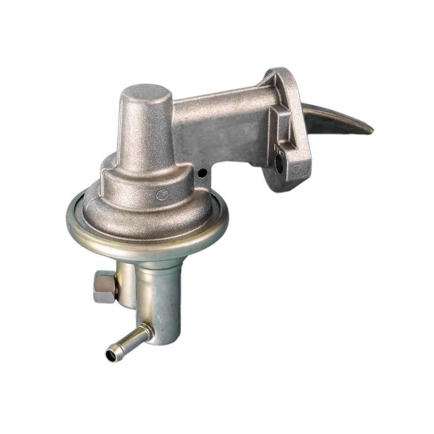 US Motor Works USMP51443 