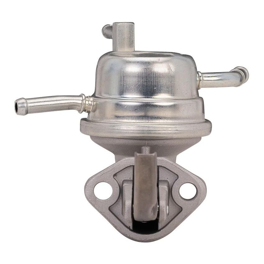 US Motor Works USMP75490 