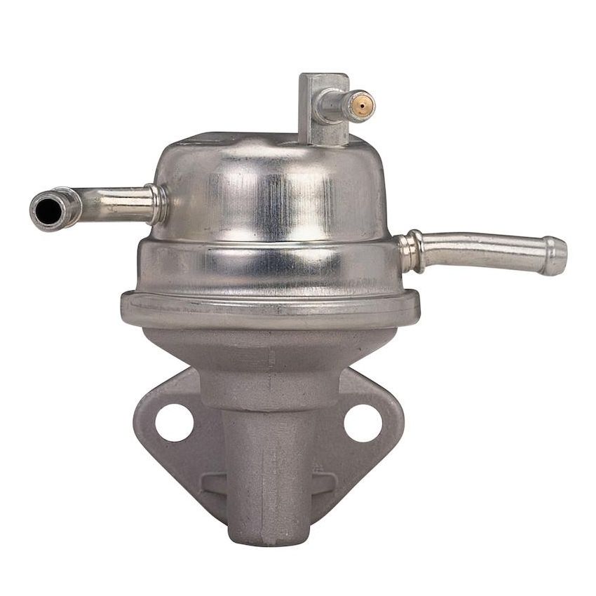 US Motor Works USMP75490 