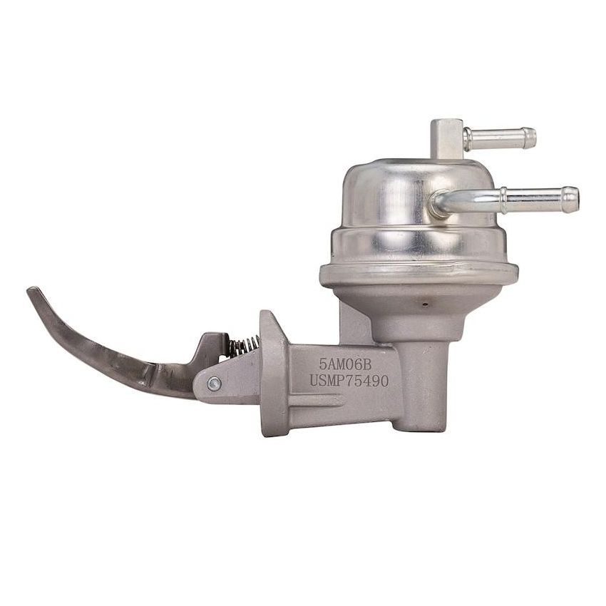 US Motor Works USMP75490 