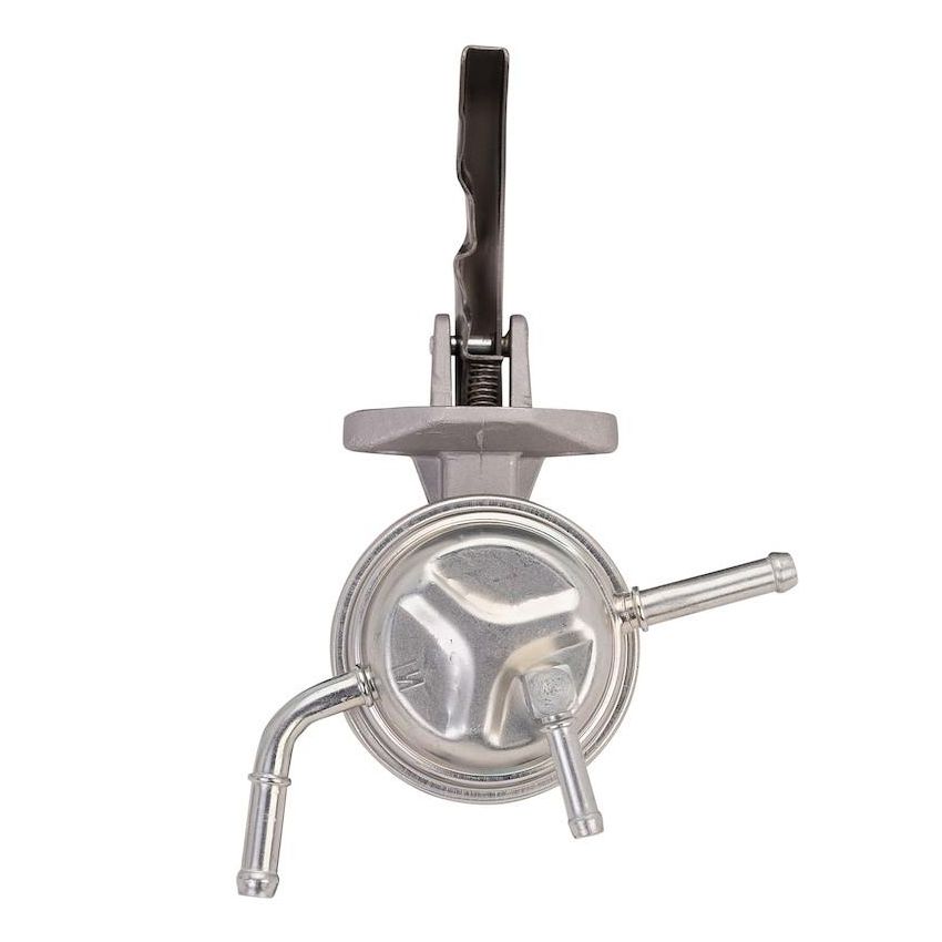 US Motor Works USMP75490 