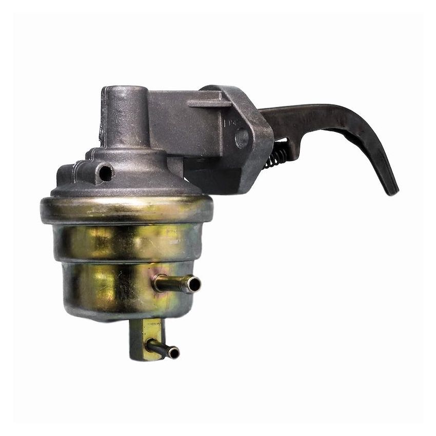 US Motor Works USMP75670 