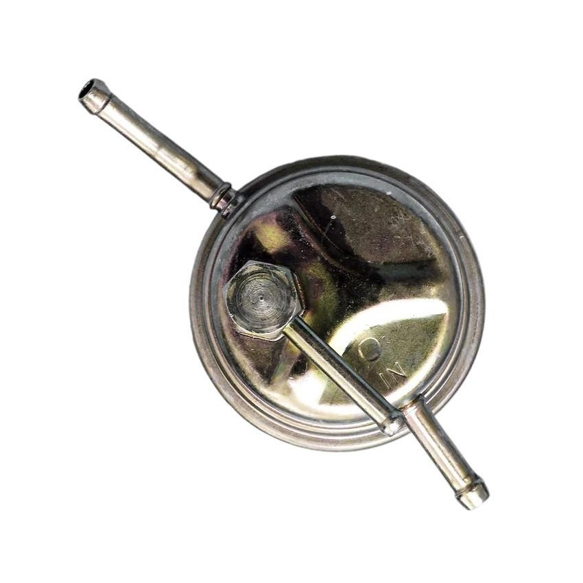 US Motor Works USMP75670 