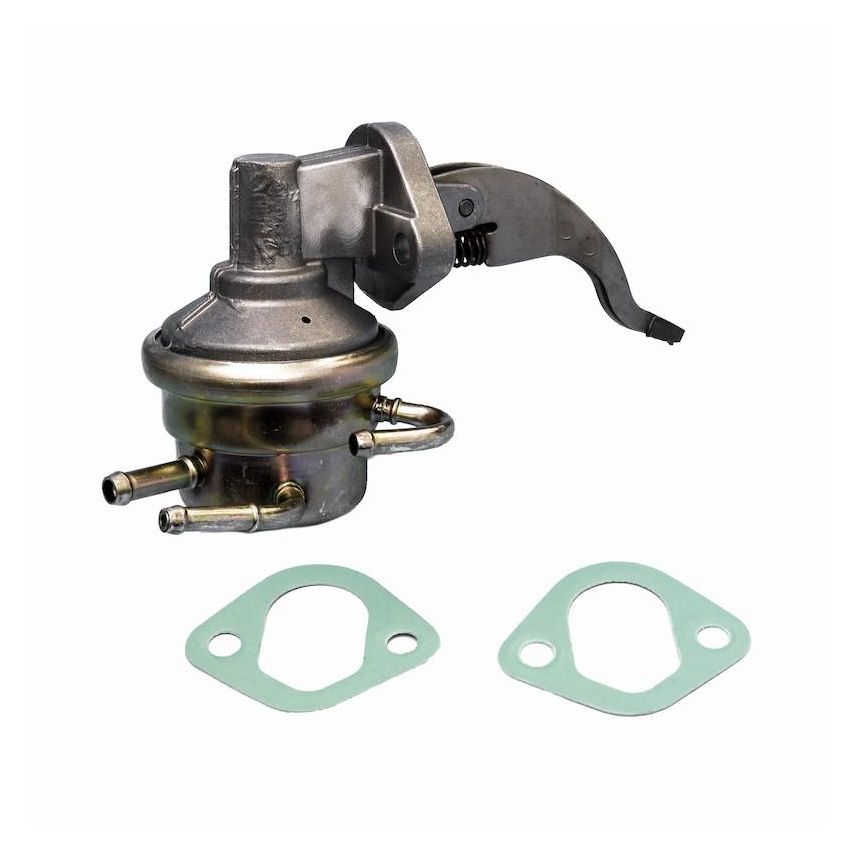 US Motor Works USMP75733 