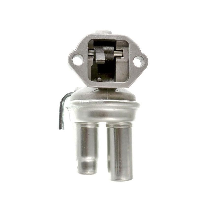 US Motor Works USMP75768 