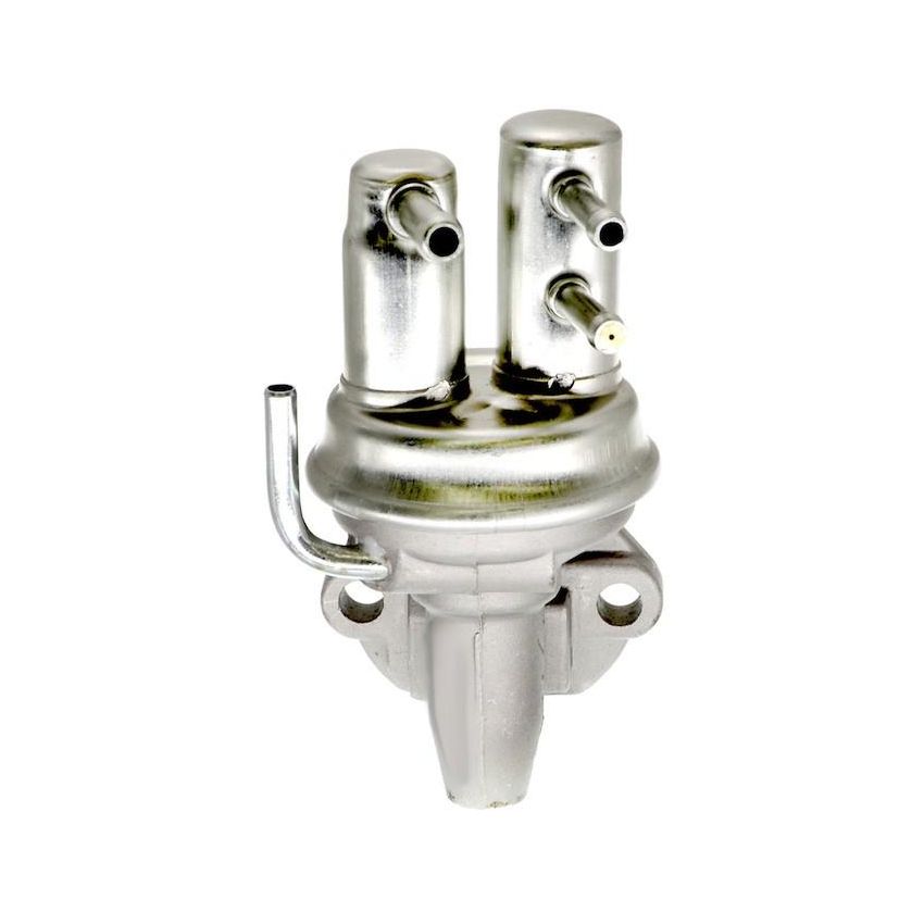 US Motor Works USMP75768 