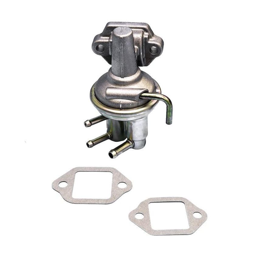 US Motor Works USMP75768 